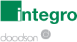 doodson broking group