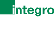 doodson broking group