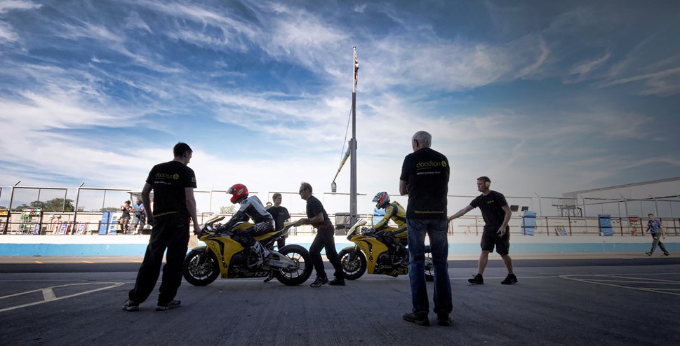 Providing insurance cover for the risks and exposures by immersing ourselves in the business of sport.