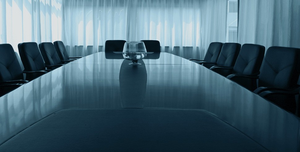 Trusted insurance and risk advisor to thousands of businesses, both in the UK and internationally.