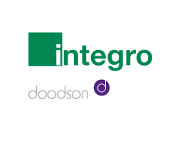 doodson broking group