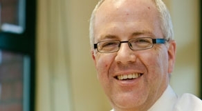 Neil Clayton